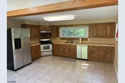 19 Crescent Rd, Wayne, NJ 07470 - Photo 1