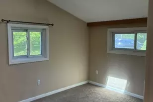 19 Crescent Rd, Wayne, NJ 07470 - Photo 9