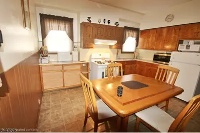 312 Elm St, Newark, NJ 07105 - Photo 3