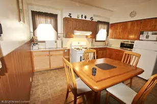 312 Elm St, Newark, NJ 07105 - Photo 3