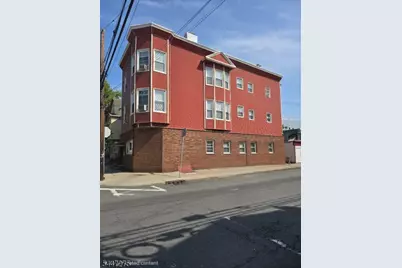 312 Elm St, Newark, NJ 07105 - Photo 1