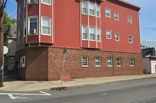 312 Elm St, Newark, NJ 07105 - Photo 1