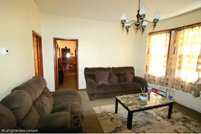 312 Elm St, Newark, NJ 07105 - Photo 5