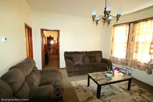 312 Elm St, Newark, NJ 07105 - Photo 5