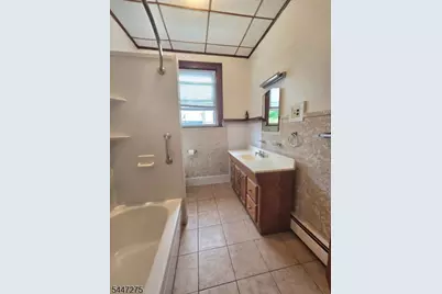 312 Elm St, Newark, NJ 07105 - Photo 3