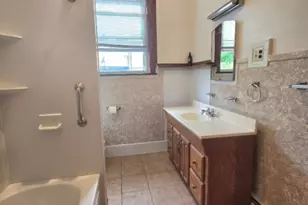 312 Elm St, Newark, NJ 07105 - Photo 3