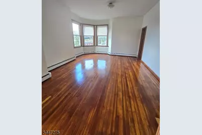 312 Elm St, Newark, NJ 07105 - Photo 9