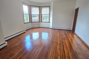 312 Elm St, Newark, NJ 07105 - Photo 9