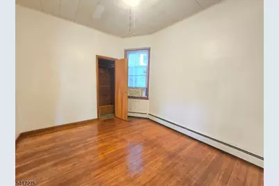 312 Elm St, Newark, NJ 07105 - Photo 5