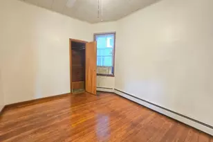 312 Elm St, Newark, NJ 07105 - Photo 5