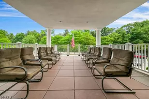 189 Forest Ave, Paramus, NJ 07652 - Photo 17