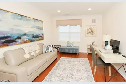 2107 Warrens Way #107, Wanaque, NJ 07465 - Photo 11