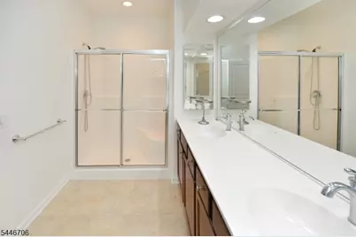 2107 Warrens Way #107, Wanaque, NJ 07465 - Photo 15