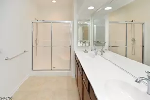 2107 Warren's Way, Wanaque, NJ 07465 - Photo 15
