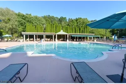 2107 Warrens Way #107, Wanaque, NJ 07465 - Photo 23