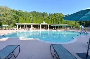 2107 Warren's Way, Wanaque, NJ 07465 - Photo 23