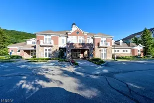 2107 Warren's Way, Wanaque, NJ 07465 - Photo 1