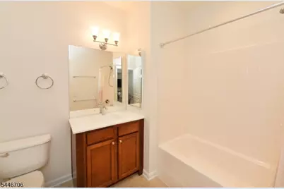 2107 Warrens Way #107, Wanaque, NJ 07465 - Photo 17
