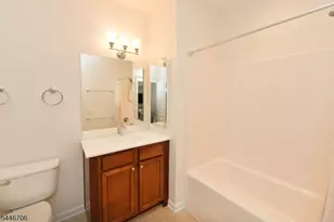 2107 Warren's Way, Wanaque, NJ 07465 - Photo 17