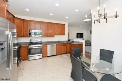 2107 Warrens Way #107, Wanaque, NJ 07465 - Photo 7