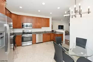 2107 Warren's Way, Wanaque, NJ 07465 - Photo 7
