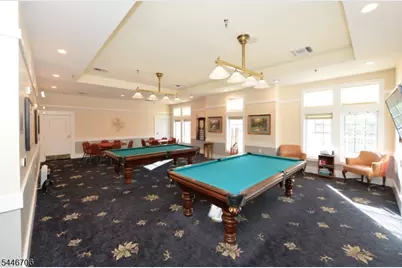 2107 Warrens Way #107, Wanaque, NJ 07465 - Photo 27