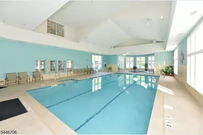 2107 Warrens Way #107, Wanaque, NJ 07465 - Photo 29