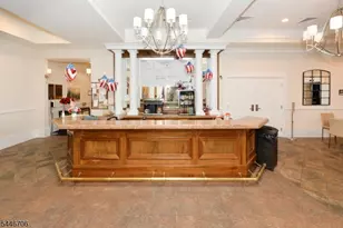 2107 Warren's Way, Wanaque, NJ 07465 - Photo 25