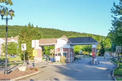 2107 Warrens Way #107, Wanaque, NJ 07465 - Photo 21