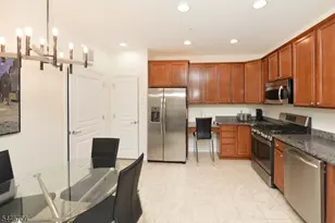 2107 Warren's Way, Wanaque, NJ 07465 - Photo 5