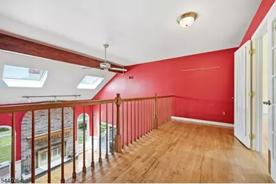 133 Stillwater Station Rd, Fredon Township, NJ 07860 - Photo 23