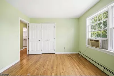 133 Stillwater Station Rd, Fredon Township, NJ 07860 - Photo 29