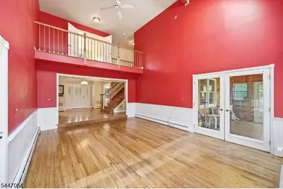 133 Stillwater Station Rd, Fredon Township, NJ 07860 - Photo 17