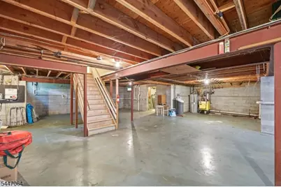 133 Stillwater Station Rd, Fredon Township, NJ 07860 - Photo 35