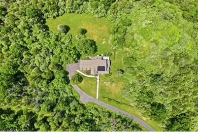 133 Stillwater Station Rd, Fredon Township, NJ 07860 - Photo 39