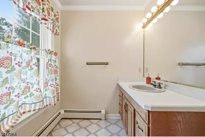 133 Stillwater Station Rd, Fredon Township, NJ 07860 - Photo 21