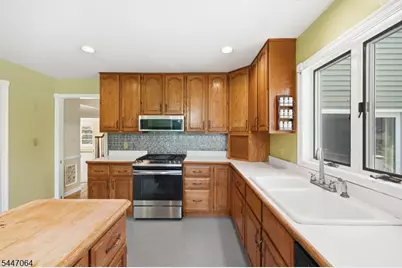 133 Stillwater Station Rd, Fredon Township, NJ 07860 - Photo 13