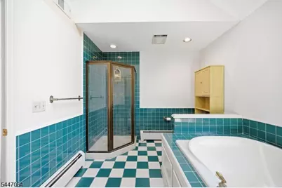 133 Stillwater Station Rd, Fredon Township, NJ 07860 - Photo 27