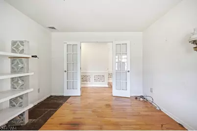 133 Stillwater Station Rd, Fredon Township, NJ 07860 - Photo 19