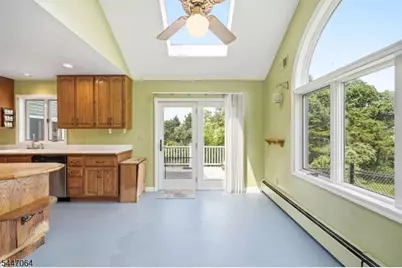 133 Stillwater Station Rd, Fredon Township, NJ 07860 - Photo 15