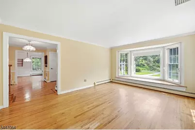 133 Stillwater Station Rd, Fredon Township, NJ 07860 - Photo 9