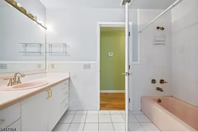 133 Stillwater Station Rd, Fredon Township, NJ 07860 - Photo 33