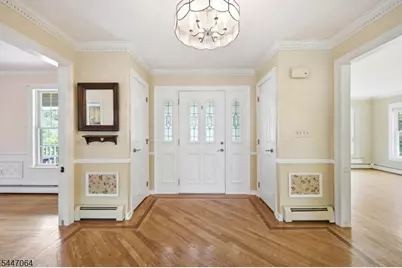 133 Stillwater Station Rd, Fredon Township, NJ 07860 - Photo 7