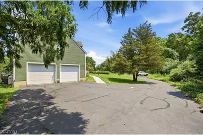 133 Stillwater Station Rd, Fredon Township, NJ 07860 - Photo 37
