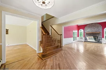 133 Stillwater Station Rd, Fredon Township, NJ 07860 - Photo 5
