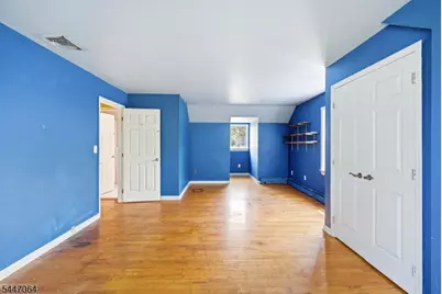 133 Stillwater Station Rd, Fredon Township, NJ 07860 - Photo 31