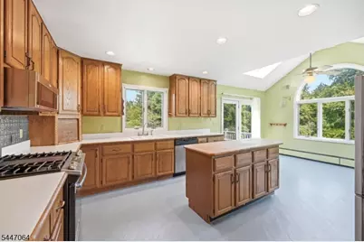 133 Stillwater Station Rd, Fredon Township, NJ 07860 - Photo 11