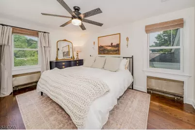 21 Duchamp Pl, Chatham, NJ 07928 - Photo 13