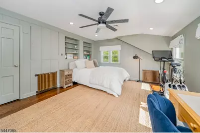 21 Duchamp Pl, Chatham, NJ 07928 - Photo 17