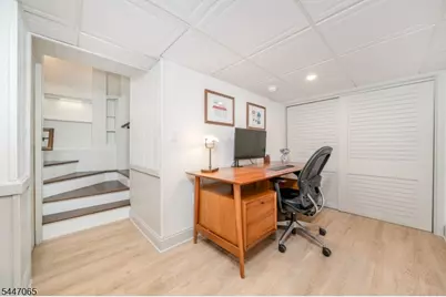 21 Duchamp Pl, Chatham, NJ 07928 - Photo 23